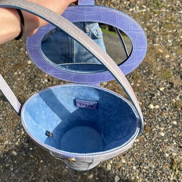 STAUD purse brand new! - Picture 3 of 9